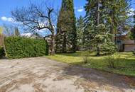 "Einfamilienhaus in bester Lage!"