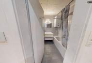 3,5 Zimmer-Wohnun im 7. OG +++ 98 m² Gesamtnutzfläche inkl. Balkon / Loggia mit traumhafter Aussicht+++