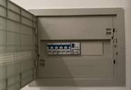 Gemütliche, sonnige 3-Zimmer-Wohnung