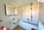 Moderne DG-Maisonette mit Terrasse &amp; 2 Balkonen – 4-Zimmer-Wohntraum in 1150 Wien