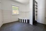 Großzügiges Wohnhaus in ruhiger, sonniger Lage