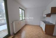 SINGLE-HIT: Schöne Klein-Wohnung bei der KF-UNI mit TERRASSE - Heinrichstraße 47b Top 10A