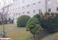 Zentral begehbare 3-Zimmer-Wohnung im Neubau – Ruhelage & viel Potenzial! Grünblick!