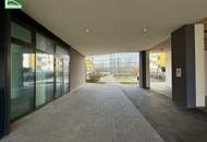 Starten Sie jetzt: Ihre neue Geschäftsfläche in 1210 Wien - Vielseitige Nutzungskonzepte möglich!