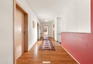 Mehr Volumen für Ihre Ideen! Mehretagen Wohnhaus mit Heimwerkstatt und Einliegerwohnung im Ortskern Gleinstätten