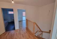 4-Zimmer-Maisonette-Mietwohnung mit Dachterrasse