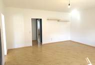 Design trifft Wohngefühl – moderne 3-Zimmer-Wohnung mit sonniger Loggia