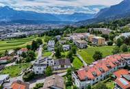 Baugrundstück mit Mischgebietswidmung und äußerst attraktiver Baumassendichte!