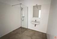 Tolle 2- Zimmer Neubauwohnung in Graz- ideal für Studenten, Familien oder Singles.