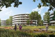 Traumimmobilie mit Balkon, Loggia, Terrasse u.v.m.