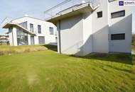 Exklusives Einfamilienhaus mit Panoramaterrasse in der steirischen Weingegend – PROVISIONSFREI!!! Ein Wohnjuwel für höchste Ansprüche!