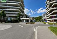 Zwischen Stadtleben und Parklandschaft – Green City Living in Graz