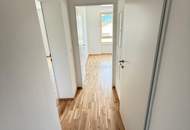 ERSTBEZUG - Mietwohnung mit neuer Küche - generalsaniertes Gründerzeithaus ++ KNITTELFELD ++