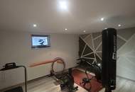 Großzügiges Haus mit 3 Wohneinheiten &amp; Bergblick in Saalfelden