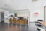 Flexible Bürofläche in interessanter Lage zu mieten