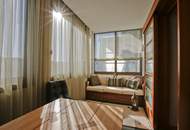 Luxus pur - Elegante Wohnung mit Topausstattung!