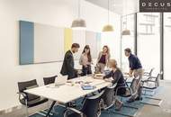 | WBS 7 + WBS 9 | MYHIVE AM WIENERBERG