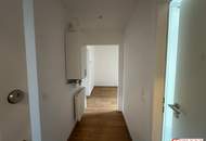 Charmante 2-Zimmer Wohnung mit Grünblick in Ebergassing – Miete nur 715 €!