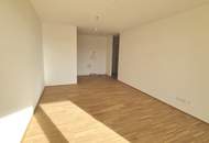 PROVISIONSFREI - Ihr Balkonparadies an der Mur: Jakomini Verde