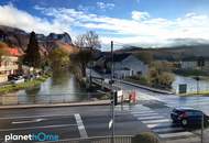 Ihr künftiges Penthouse mit freier Raumgestaltung