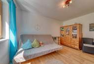 Naturliebhaber aufgepasst! Großzügiges Haus mit Garten zum Wohlfühlen in Pfunds zu verkaufen!