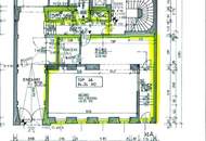 Attraktive Werkstatt in 1120 Wien – 291 m² für Ihr Gewerbe mit Inventar!