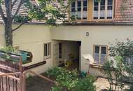 Tradition trifft Vision - Preis reduziert -sanieren &amp; Werte schaffen