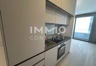 ERSTBEZUG: High-End-Ausstattung, exklusive Annehmlichkeiten und atemberaubende Sonnenuntergänge