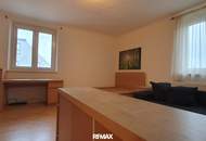 Bestens geschnittene Wohnung in Hernals