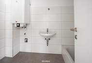 ANLEGER AUFGEPASST - Desselbrunn 121 (Top 11) - VERMIETET