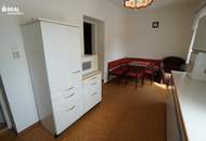 PREISKNÜLLER!! Großzügiges Wohnhaus mit Nebengebäude, Innenhof, Garten und Dachterrasse