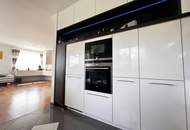 Modernes Wohnhaus für Ihre Familie
