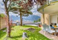 Wohntraum in idyllischer Berglandschaft - Investoren aufgepasst