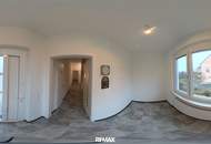 NEUER PREIS!!! Ihr Zuhause mit Burgblick – Wohnen in Bestlage von Güssing