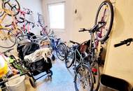 Ihre Chance in Favoriten – perfekt angebunden & sofort bezugsfertig! Schnell sein!