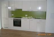 Unbefristete Dachterrassen-Maisonette-Wohnung in Floridsdorf: Angerer Straße 20-22 - Top 19