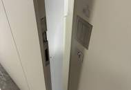 Green & Smart Living im Herzen der Stadt, Wohnen mit Hotelcharakter