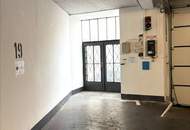 Loft-Charakter trifft Flexibilität: Charmantes Büro (145 m²) zur langfristigen Untermiete