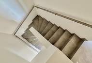 2-Zimmer Wohnung mit traumhaften Panoramablick inmitten der Weinberge von Klöch - Erstbezug!