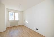 Repräsentative Dachgeschosswohnung mit 3 Zimmern- in bester Lage!