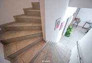 Exklusive Villa am Libellensee/Oberwaltersdorf