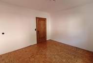 Wohnen in Veitsch – Lebensqualität inmitten der Mürztaler Alpen