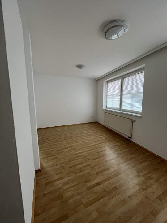 Helle Wohnung und ruhige Zweizimmerwohnung in Top Lage