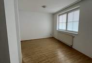 Helle Wohnung und ruhige Zweizimmerwohnung in Top Lage