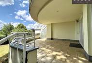 |180 m2 WOHNFLÄCHE | 400 m2 GARTEN | GARAGE IM HAUS | IDYLLISCHE LAGE NAHE DEN WEINBERGEN