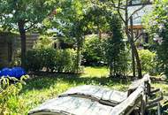 GARTENPARADIES MIT EINFAMILIENHAUS-FLAIR!