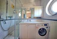 "Herrliche Maisonette in Ruhelage!"