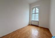 4-Zimmer Wohnungshit im Arsenal!