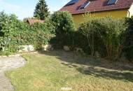 Wohnen mit Charakter – Haus mit Garten & Terrasse in Krems-Imbach