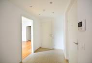 2 Zimmer Wohnung mit Balkon in Hofruhelage / absolute Nähe zur U3
